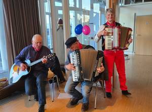 Quelle: Axel Morat, Reichenau
