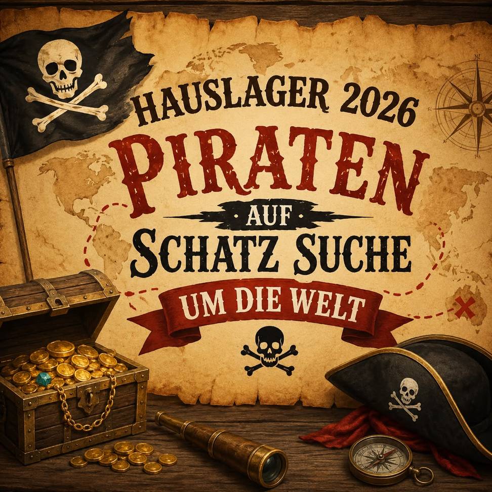 Quelle: Melanie Saumweber, KjG Reichenau