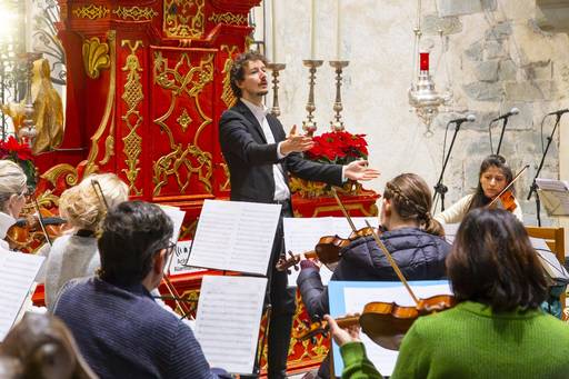Quelle: Axel Morat