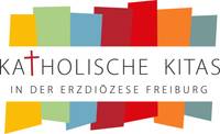 Quelle: Erzdiözese Freiburg